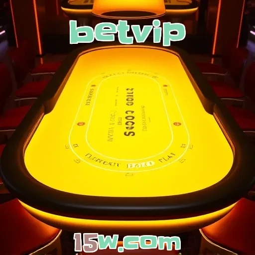 betvip Cassino Online