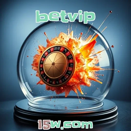 betvip: Descubra a Comunidade de Jogadores e Amplie Sua Jogabilidade