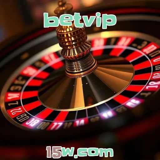 betvip Eventos Esportivos