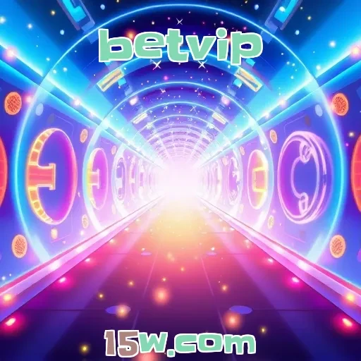 betvip: Os Segredos dos Jackpots Para Você Ganhar Mais