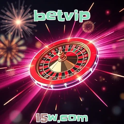 betvip e Seus Métodos de Pagamento: Facilidades que Encantam os Jogadores