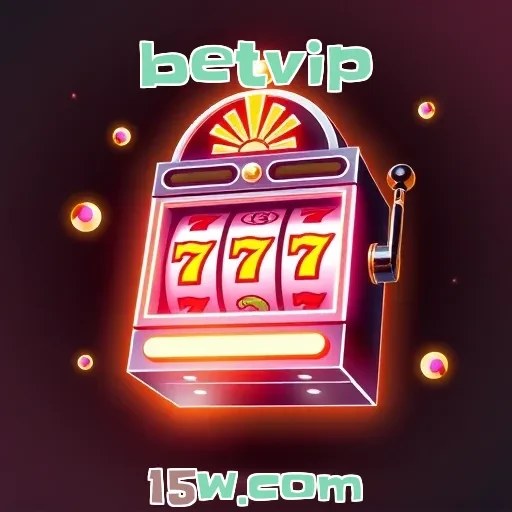 betvip: Siga Estes Passos Para Um Cadastro Fácil e Rápido