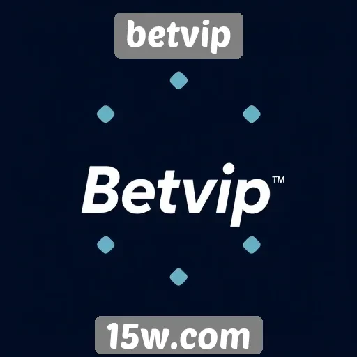 Atendimento ao cliente no Betvip é eficiente
